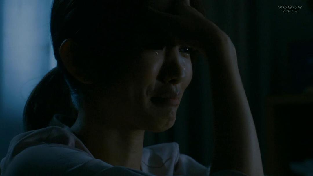 《名片游戏》剧照第18张图片