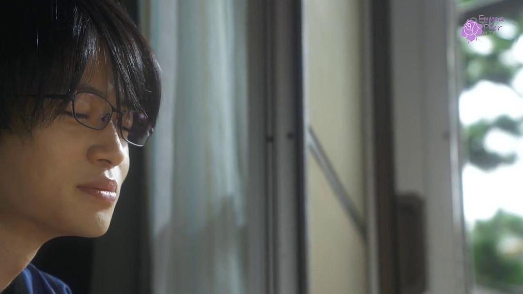 《我的房间》剧照第48张图片