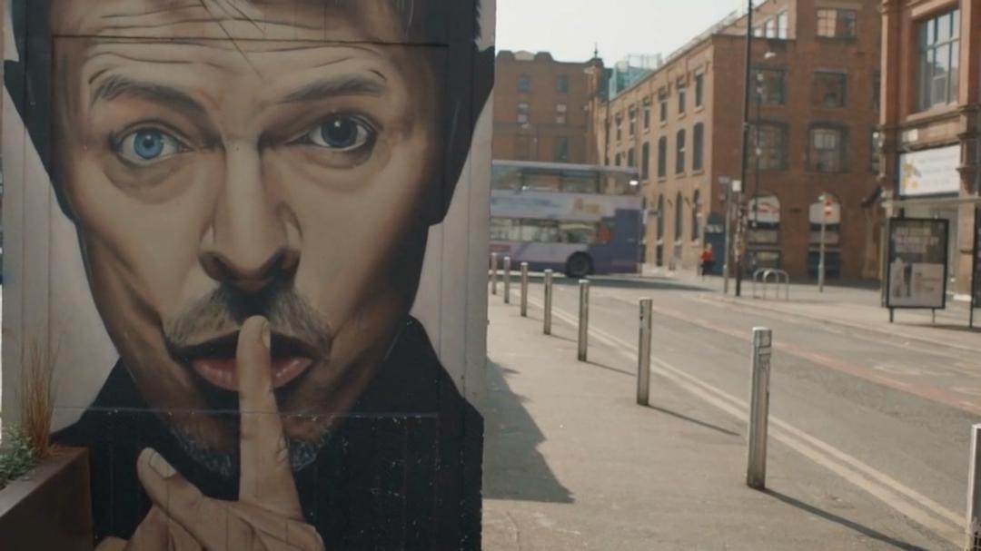 《相对无言第二季》海报第21张图片