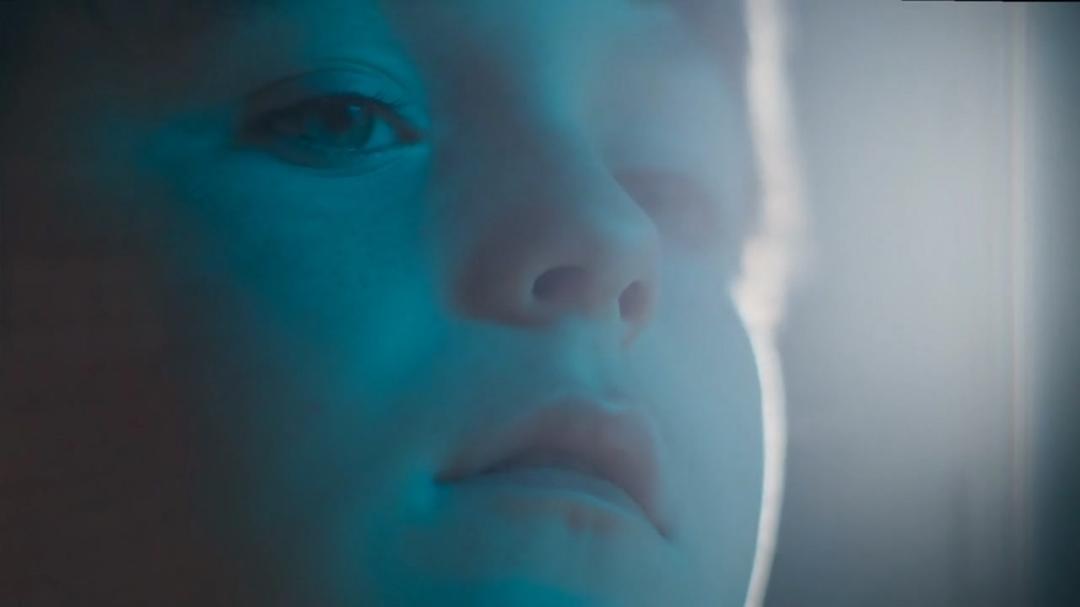 《相对无言第二季》海报第25张图片