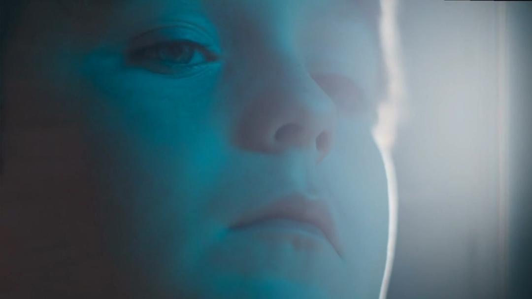 《相对无言第二季》海报第24张图片