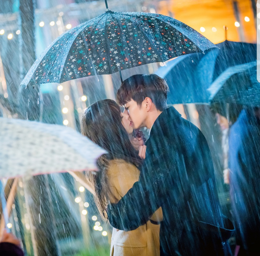 《不是机器人啊》剧照第40张图片