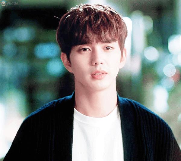 《不是机器人啊》剧照第16张图片