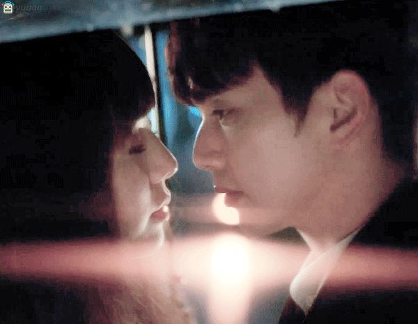 《不是机器人啊》剧照第25张图片