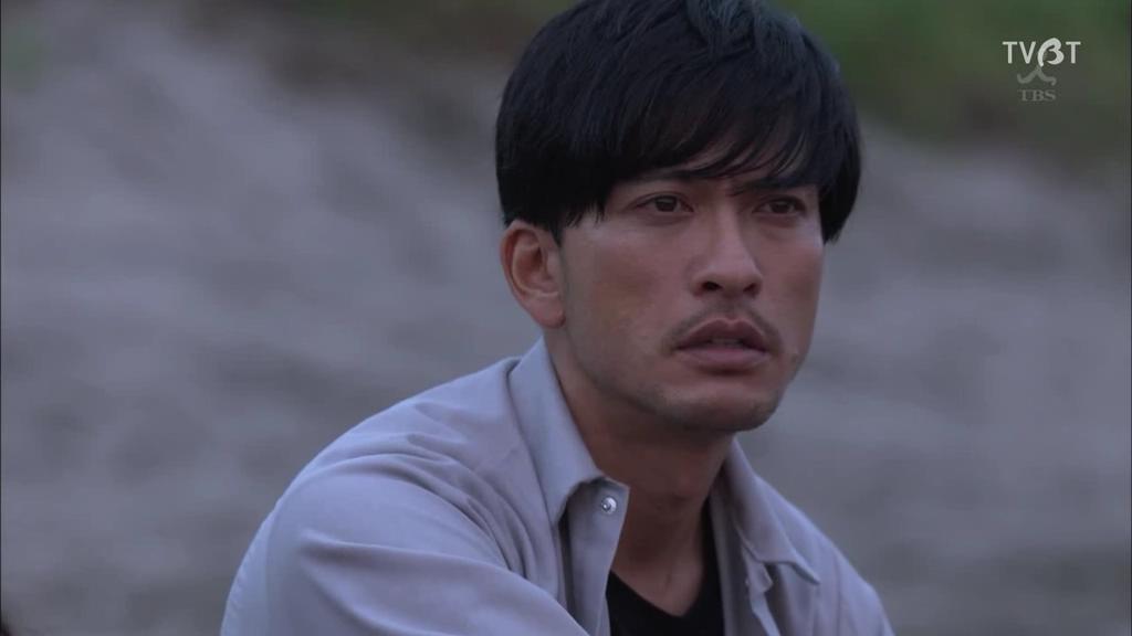 《对不起,我爱你》剧照第51张图片 《对不起,我爱你》剧照第51张图片