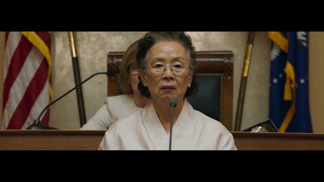 《我能说》海报第51张图片