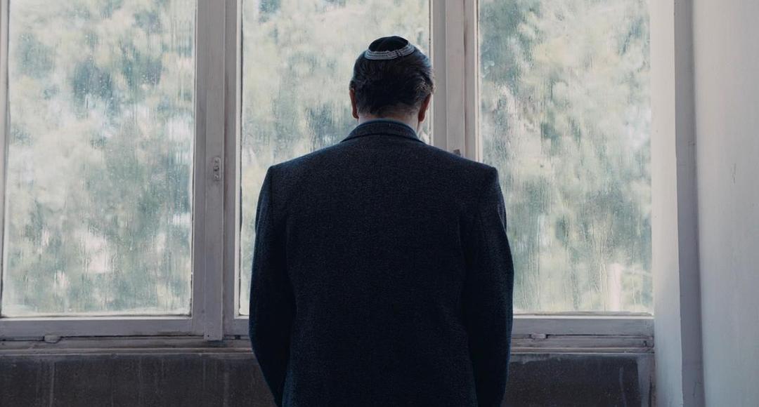 《诉讼》海报第14张图片