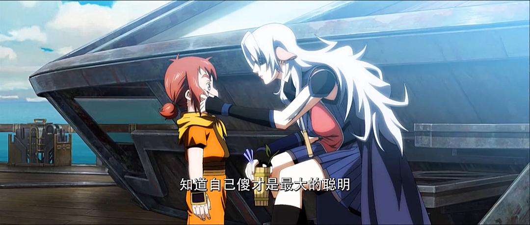 看什么看，说的就是你...