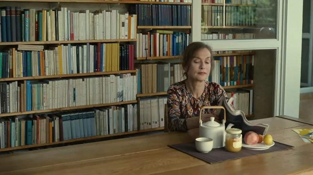 《将来的事》海报第38张图片