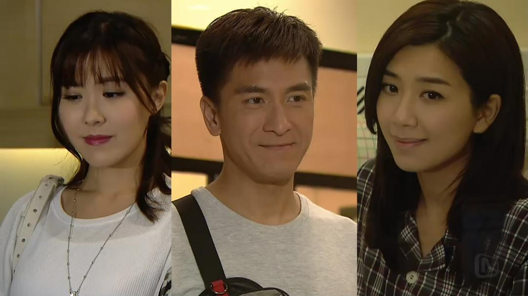 《降魔的》剧照第39张图片