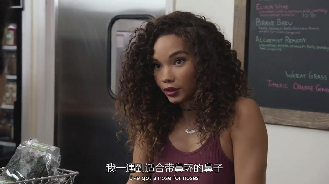 《一起单身第一季》海报第6张图片