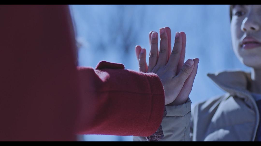 《只有我不存在的城市》海报第56张图片