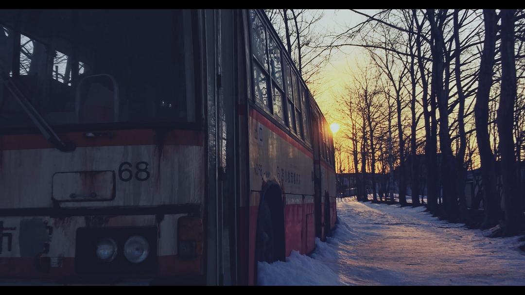 《只有我不存在的城市》海报第50张图片