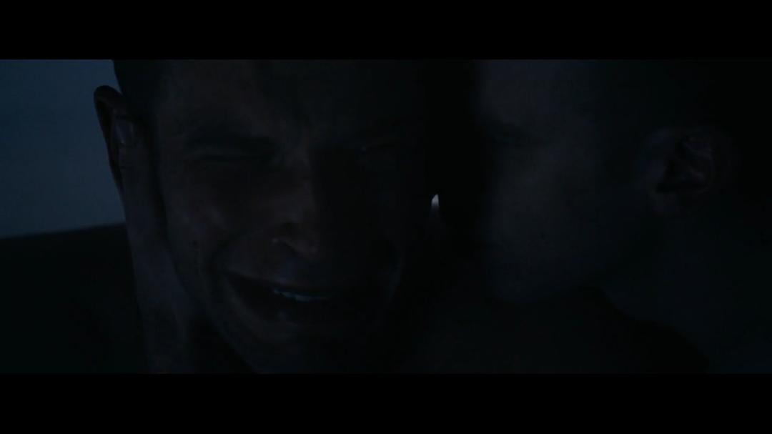 《每分钟120击》海报第52张图片