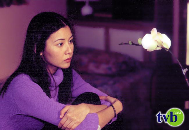 《新鲜人》海报第37张图片