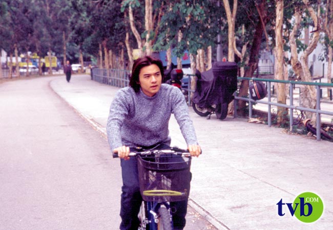 《新鲜人》海报第32张图片