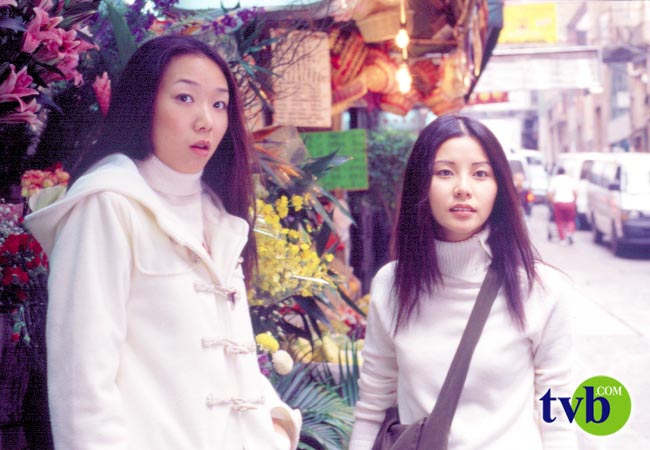 《新鲜人》海报第22张图片