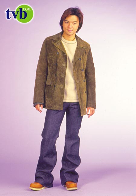 《新鲜人》海报第54张图片