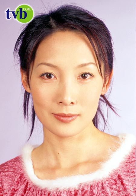 《新鲜人》海报第53张图片