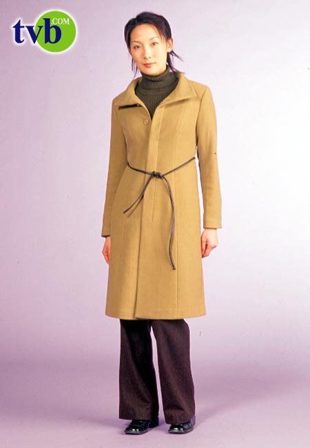 《新鲜人》海报第52张图片