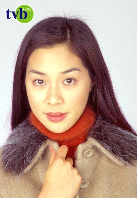 《新鲜人》海报第49张图片