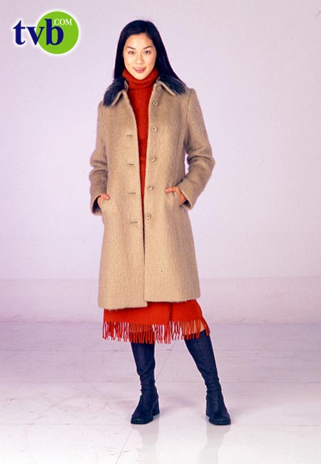 《新鲜人》海报第48张图片