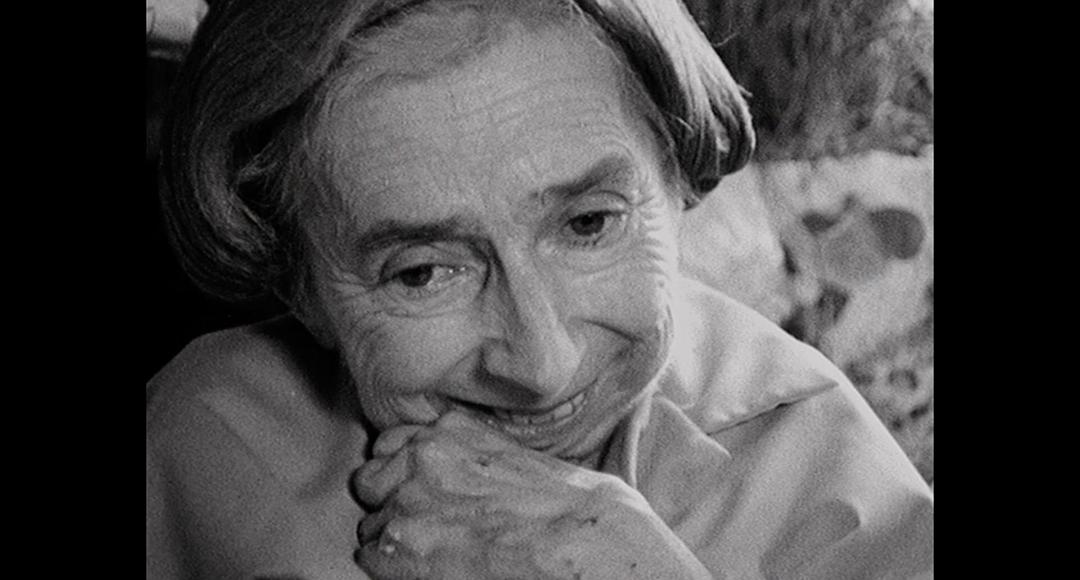 《莫娣》海报第51张图片