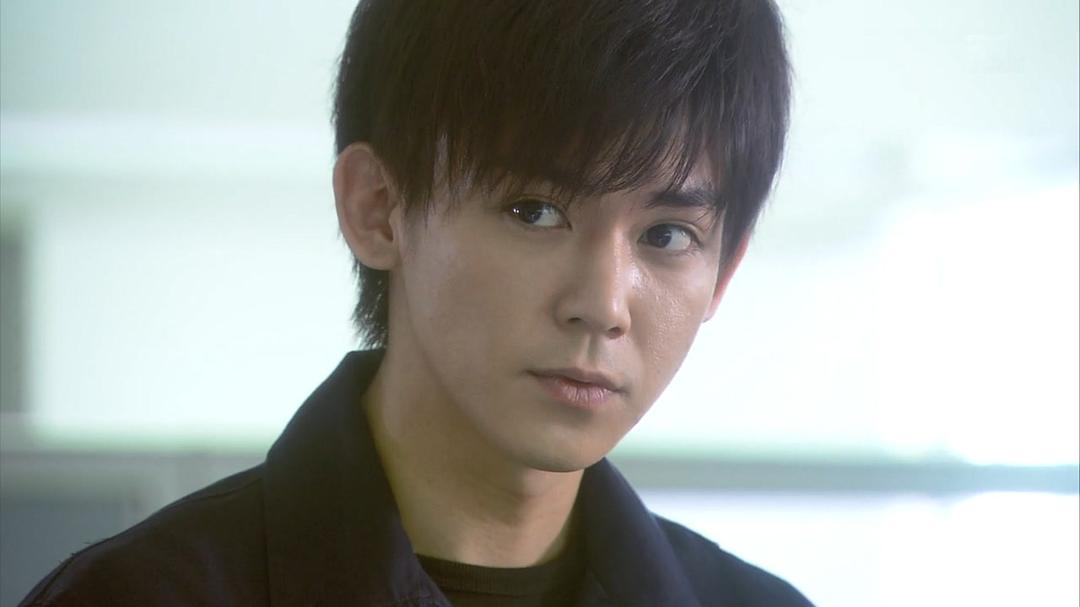 《北泽一家-管好自家事-》海报第10张图片