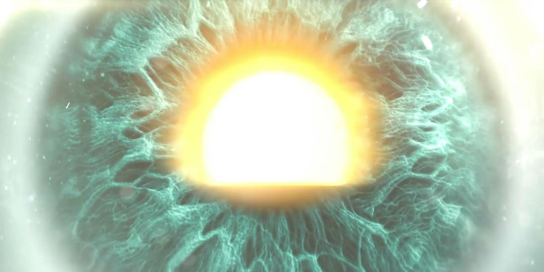 《烈阳》剧照第16张图片