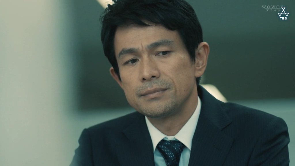 《砾石》剧照第59张图片