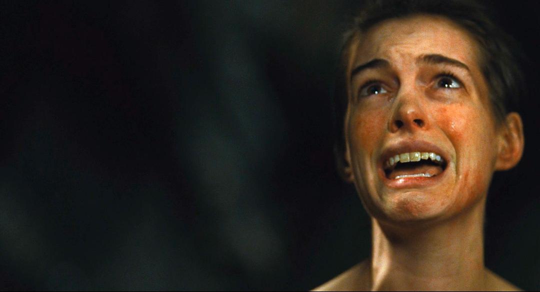 《悲惨世界》剧照第34张图片