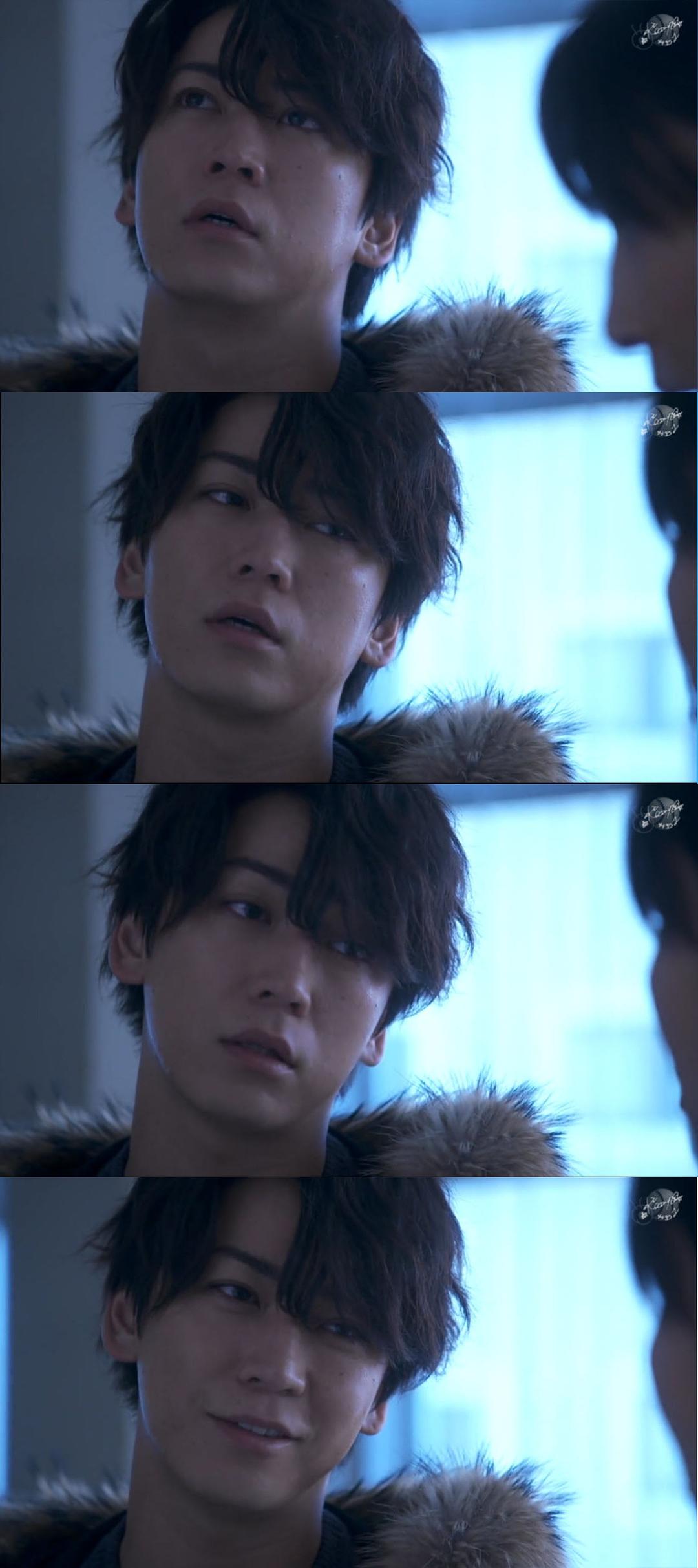 报复（tiaoxi）女记者...