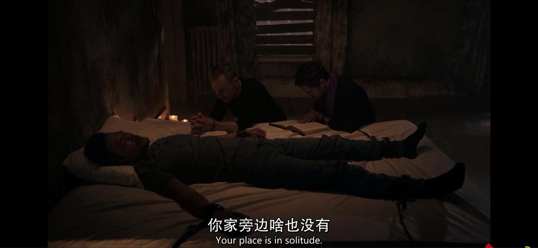 对！你家旁边连711都...