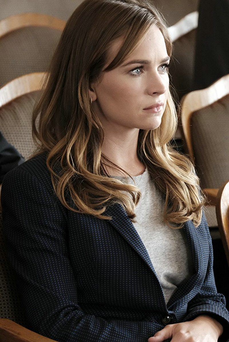 《护法为民第一季》剧照第36张图片