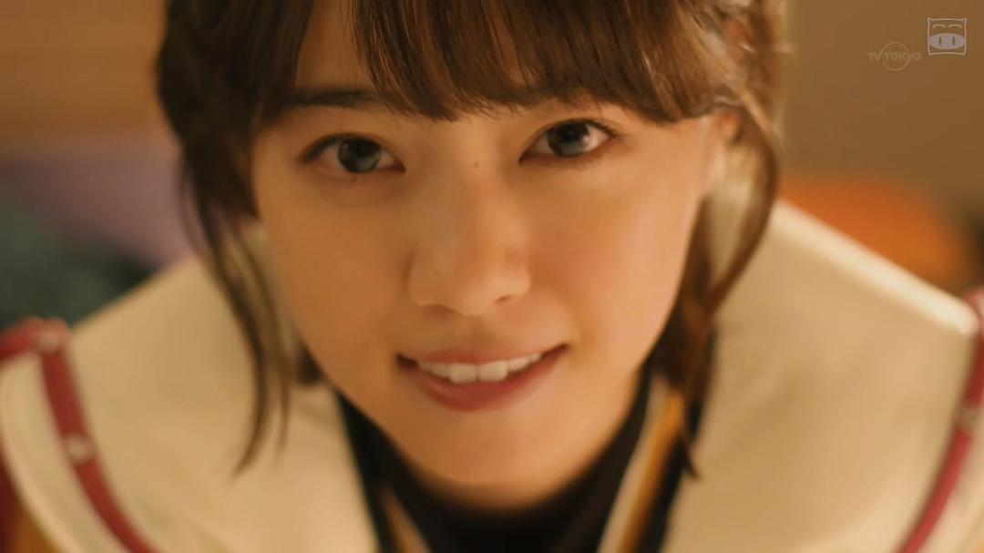 《电影少女2018》剧照