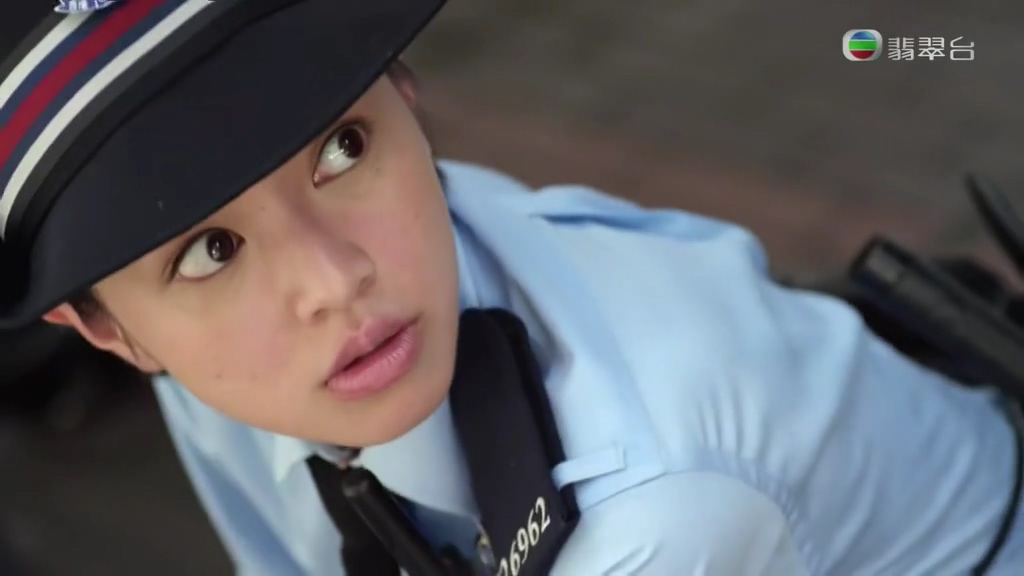 (图片源自TVBEP01截...