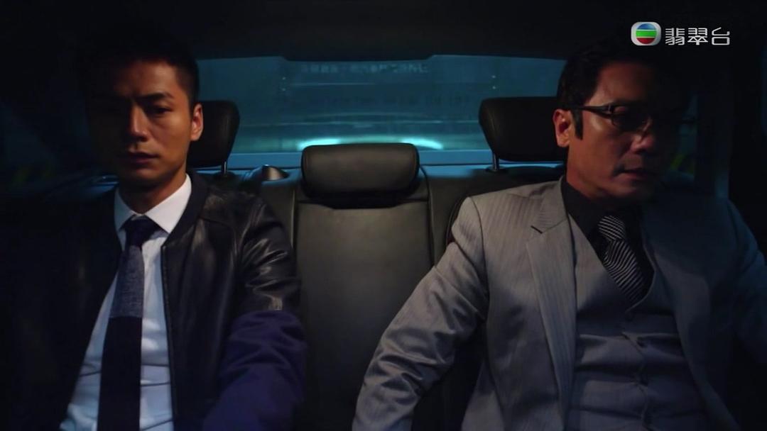 (图片源自TVBEP02截...