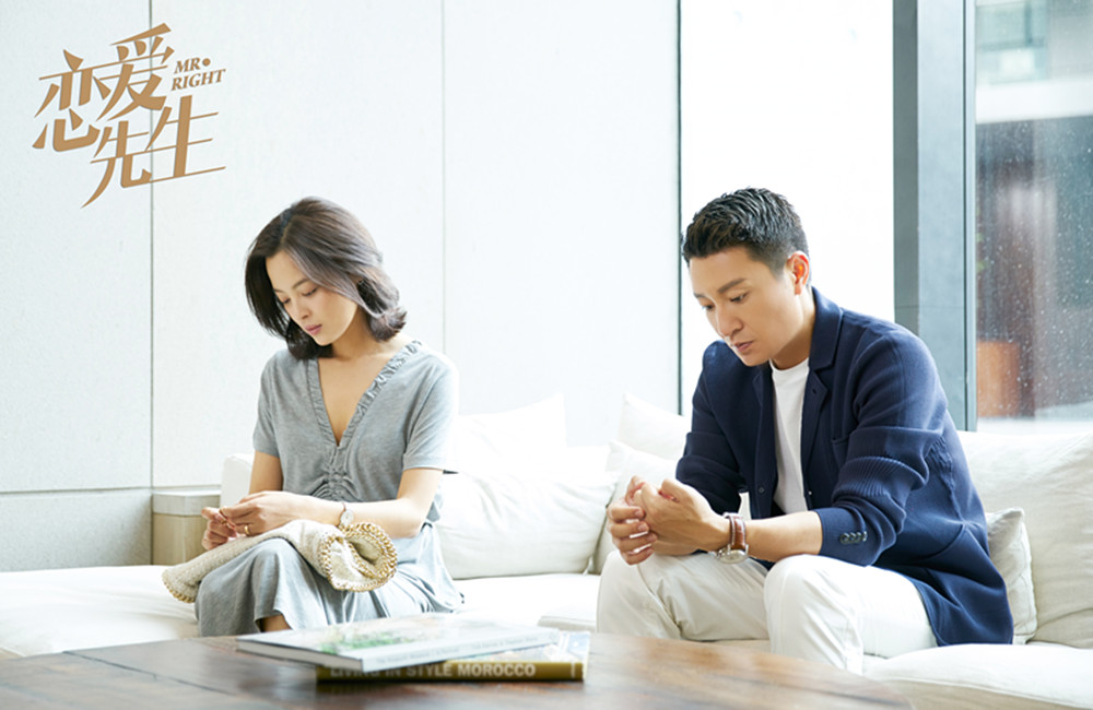 李宗翰辛芷蕾婚姻破裂