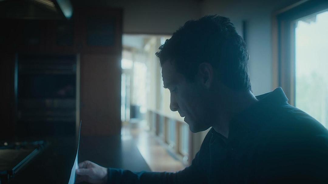 《马赛克》海报第47张图片