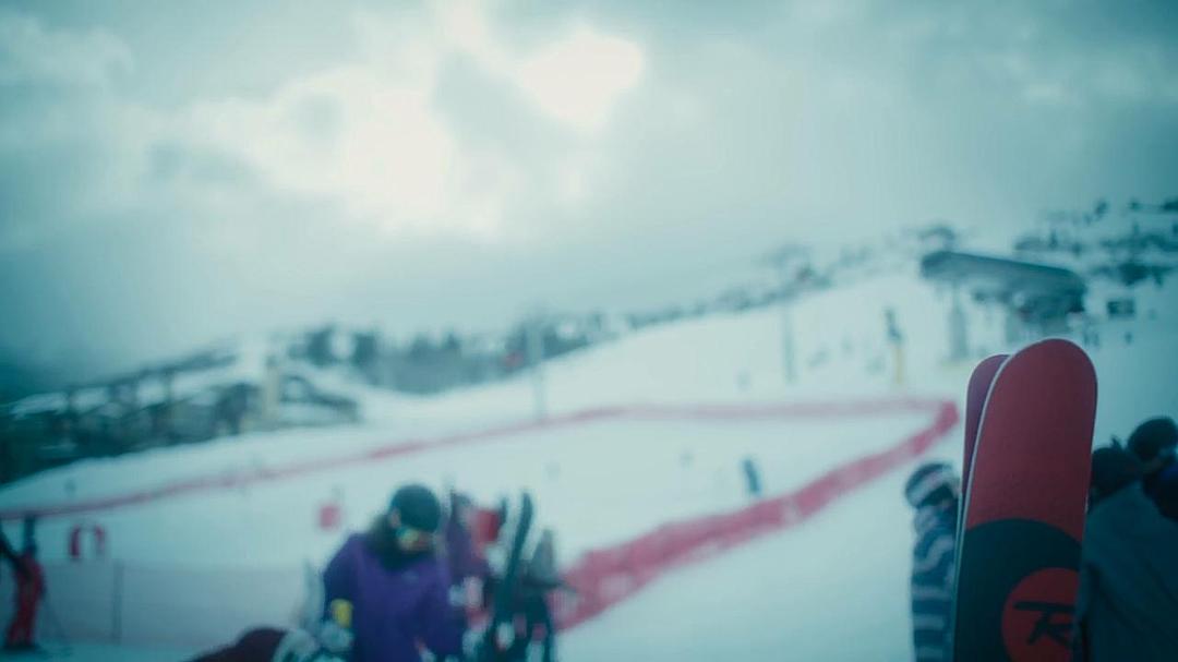 《马赛克》海报第36张图片