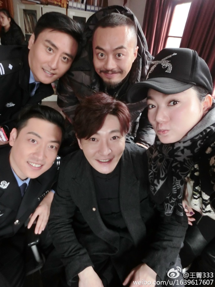 《暗黑者3》海报第25张图片