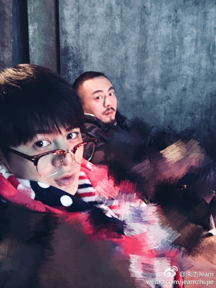 《暗黑者3》海报第22张图片