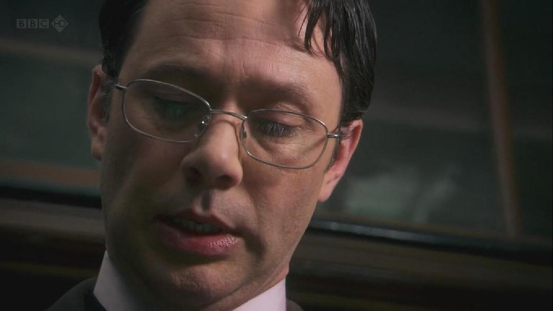 恐怖的长睫毛！！没有...