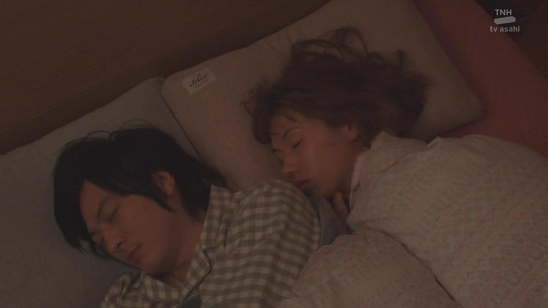 《假日爱情》海报第45张图片