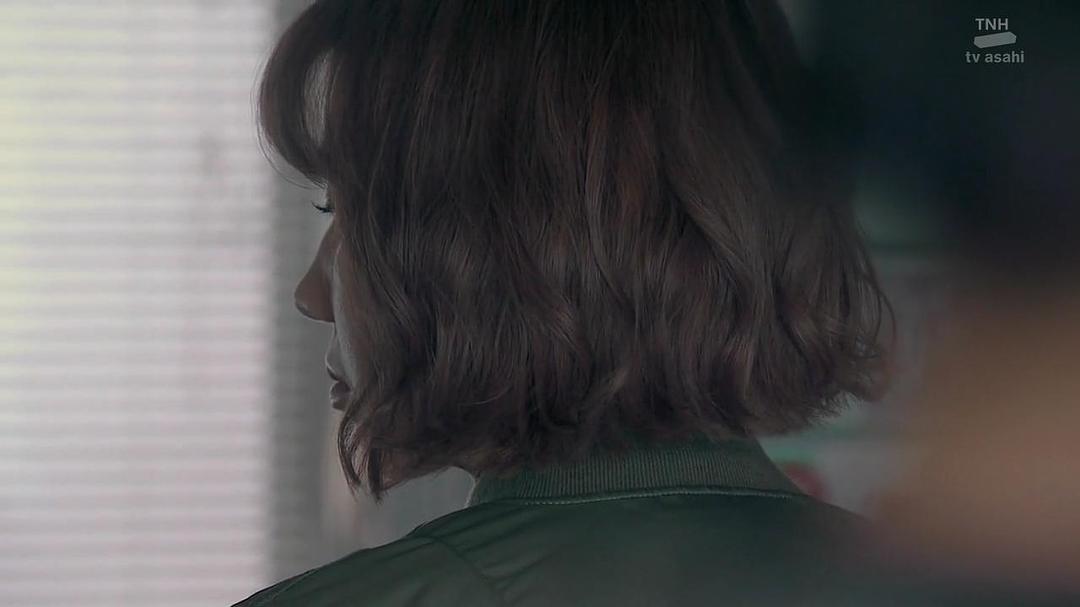 《假日爱情》海报第35张图片