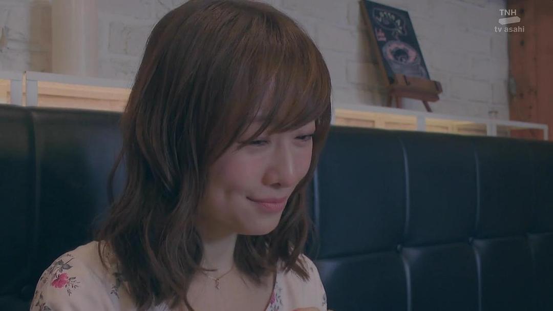 《假日爱情》海报第30张图片