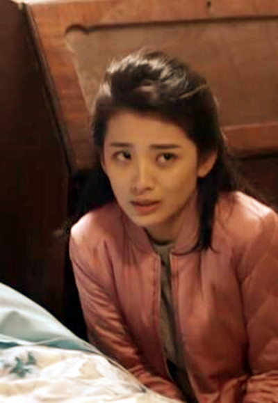 《莫斯科行动》剧照第40张图片