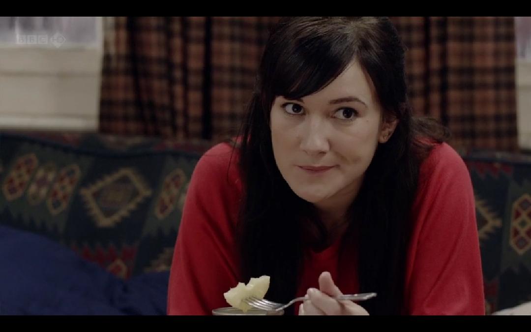 《他和她第二季》剧照第27张图片