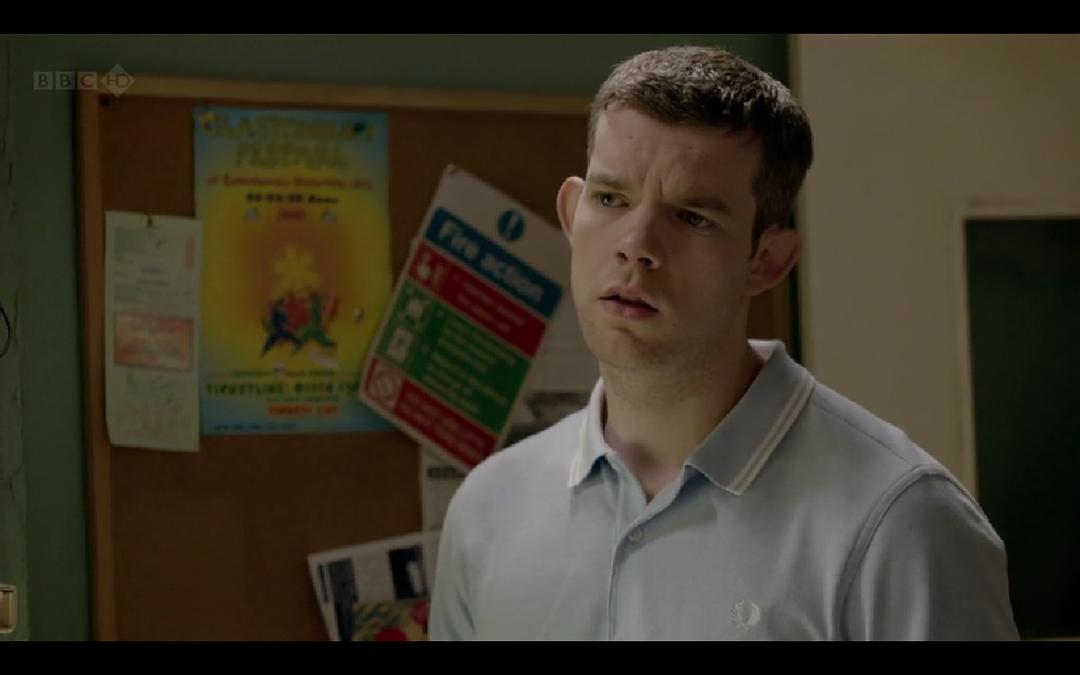 《他和她第二季》剧照第4张图片