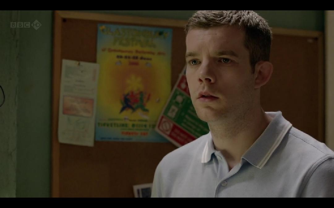 《他和她第二季》剧照第14张图片